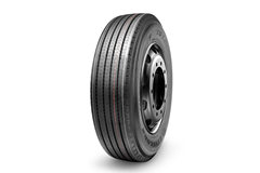 玲珑 T810(255/70R22.5 14PR)长途轮胎