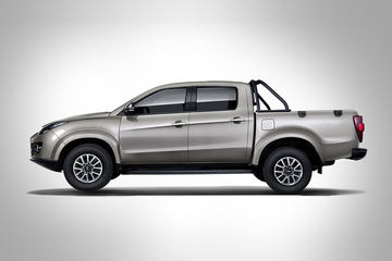 ���� ��3 2018�� ��ȡ�� 1.8T���� 177���� ���� ��׼���˫��Ƥ��ͼƬ