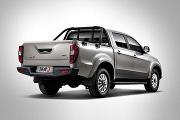 ���� ��3 2018�� ��ȡ�� 1.8T���� 177���� ���� ��׼���˫��Ƥ��ͼƬ
