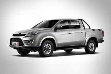 ���� ��3 2018�� ��ȡ�� 1.8T���� 177���� ���� ��׼���˫��Ƥ��ͼƬ