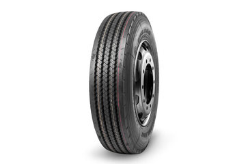 玲珑 LFL866(235/75R17.5 16PR)长途轮胎