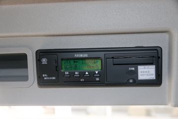 һ J6Pؿ 500 8X4 8.5ж(CA3310P66K24L7T4AE5)ͼƬ