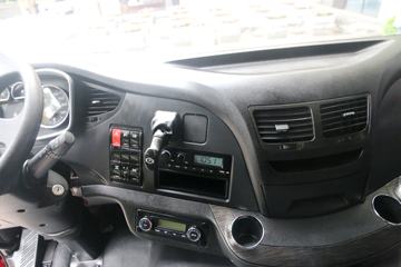 һ J6Pؿ 500 8X4 8.5ж(CA3310P66K24L7T4AE5)ͼƬ