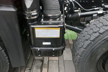 һ J6Pؿ 500 8X4 8.5ж(CA3310P66K24L7T4AE5)ͼƬ