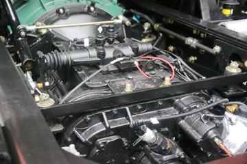 һ J6Pؿ 500 8X4 8.5ж(CA3310P66K24L7T4AE5)ͼƬ