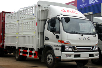 ���� ����V6 156���� 4.18�׵��Ų�դʽ�ῨͼƬ