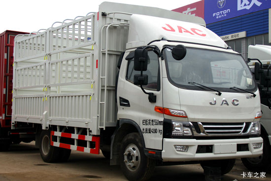 V6 170 3.85ŰդʽῨ(HFC2043CCYP91K2C4NV)