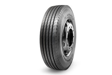 玲珑 LTL812(9R22.5 14PR)长途轮胎