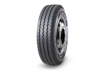 玲珑 LAL118(12R22.5 18PR)长途轮胎