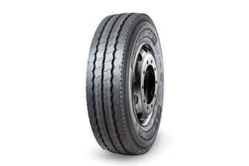 玲珑 LAL187(12R22.5 18PR)长途轮胎