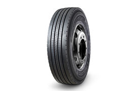 长途系列&nbsp;轮胎外观                                                图片