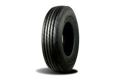 三角 TR695(295/75R22.5 14PR)高速轮胎