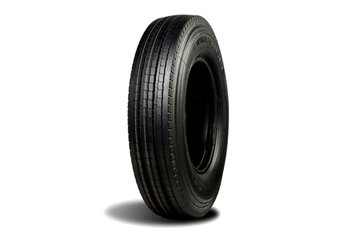 三角 TR660(8R22.5 14PR)高速轮胎