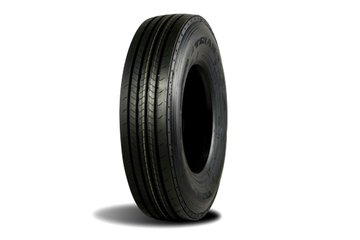 三角 TR601H(295/80R22.5 16PR)高速轮胎