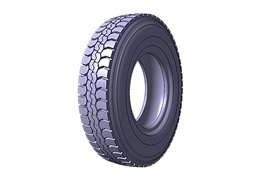 重载系列&nbsp;轮胎外观                                                图片