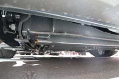 斯堪尼亚 新R系列重卡 500马力 4X2牵引车(型号R500)