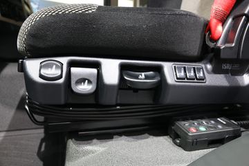 �� TGS 400���� 4X2 ǣ����ͼƬ