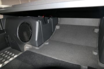 �� TGS 400���� 4X2 ǣ����ͼƬ