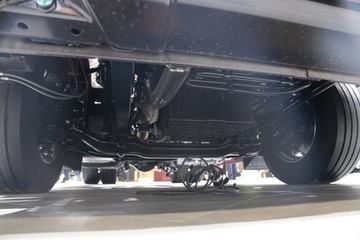 �� TGS 400���� 4X2 ǣ����ͼƬ