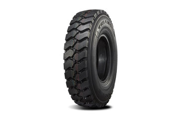 三角 TR912(12.00R20 18PR)非铺装路面轮胎