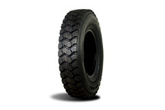 三角 TR691(12.00R24 20PR)非铺装路面轮胎