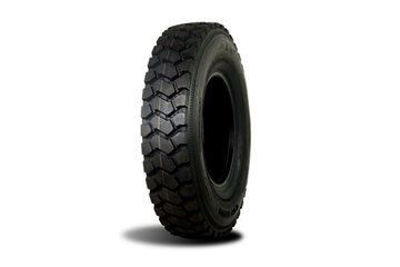 三角 TR691(12.00R24 18PR)非铺装路面轮胎