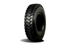 三角 TR691-JS(12.00R20 20PR)非铺装路面轮胎