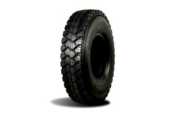 三角 TR691-JS(12.00R20 20PR)非铺装路面轮胎