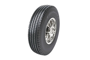 三角 TR624(7.50R16LT 10PR)轻卡轮胎