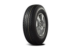 三角 TR643(ST175/80R13 6PR)轻卡轮胎 三角 TR643(ST175/80R13 6PR)轻卡轮胎