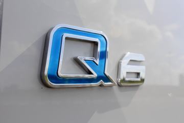 ���� ˧��Q6 152���� 4.18�׵��������ῨͼƬ