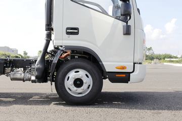 ���� ˧��Q6 152���� 4.18�׵��������ῨͼƬ