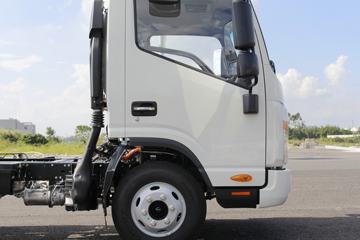 ���� ˧��Q6 152���� 4.18�׵��������ῨͼƬ