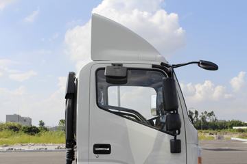 ���� ˧��Q6 152���� 4.18�׵��������ῨͼƬ