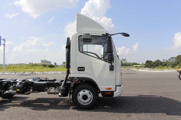 ���� ˧��Q6 152���� 4.18�׵��������ῨͼƬ