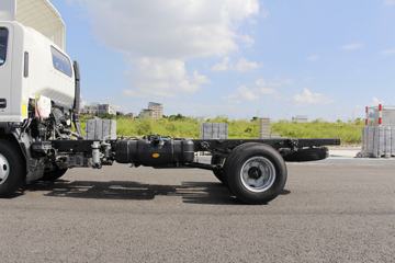 ���� ˧��Q6 152���� 4.18�׵��������ῨͼƬ