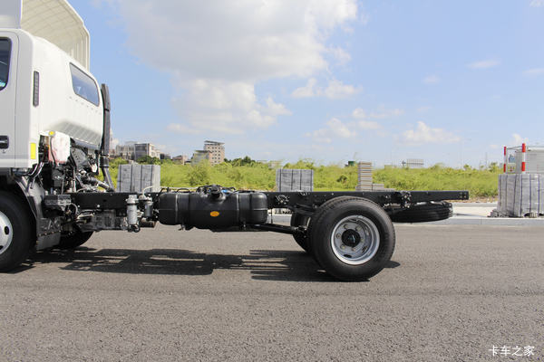 �߶��Ῠ&nbsp;��������˧��Q6�ػ���������