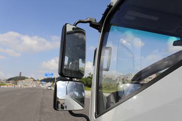 ���� ˧��Q6 152���� 4.18�׵��������ῨͼƬ