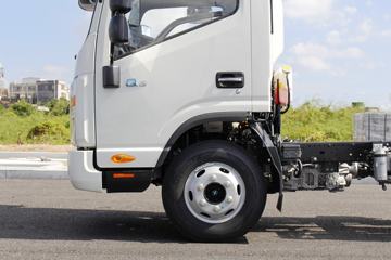 ���� ˧��Q6 152���� 4.18�׵��������ῨͼƬ