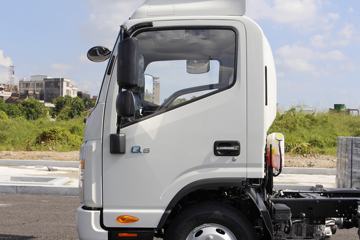 ���� ˧��Q6 152���� 4.18�׵��������ῨͼƬ