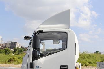 ���� ˧��Q6 152���� 4.18�׵��������ῨͼƬ