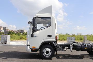 ���� ˧��Q6 152���� 4.18�׵��������ῨͼƬ