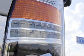 ���� ˧��Q6 152���� 4.18�׵��������ῨͼƬ