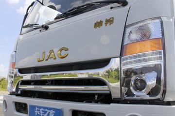 ���� ˧��Q6 152���� 4.18�׵��������ῨͼƬ