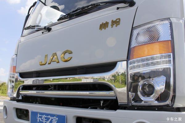 �߶��Ῠ&nbsp;��������˧��Q6�ػ���������