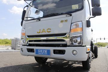 ���� ˧��Q6 152���� 4.18�׵��������ῨͼƬ