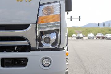 ���� ˧��Q6 152���� 4.18�׵��������ῨͼƬ