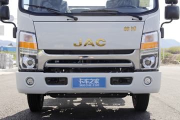 ���� ˧��Q6 152���� 4.18�׵��������ῨͼƬ