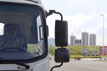 ���� ˧��Q6 152���� 4.18�׵��������ῨͼƬ