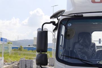 ���� ˧��Q6 152���� 4.18�׵��������ῨͼƬ